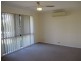 80 Lillypilly Crescent, Fitzgibbon QLD 4018
