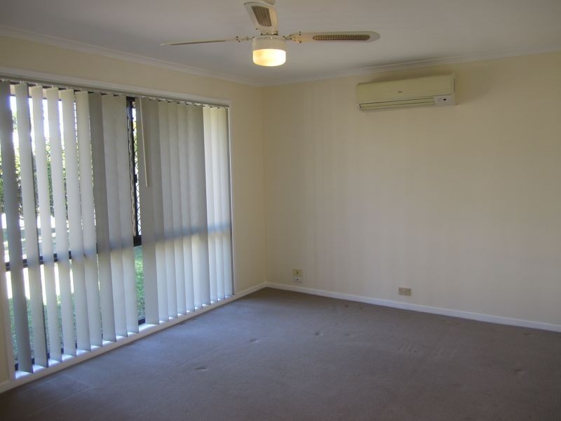 80 Lillypilly Crescent, Fitzgibbon QLD 4018