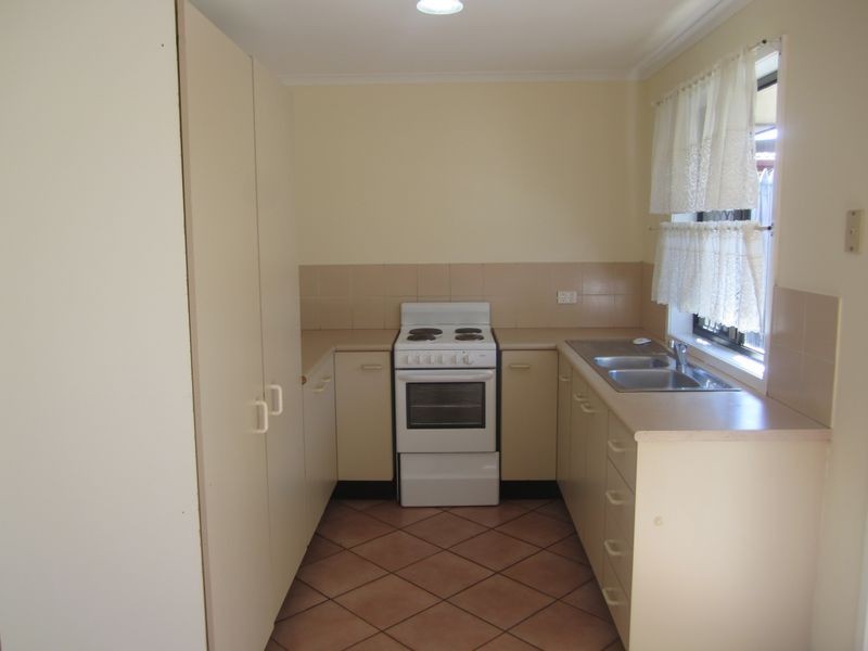80 Lillypilly Crescent, Fitzgibbon QLD 4018