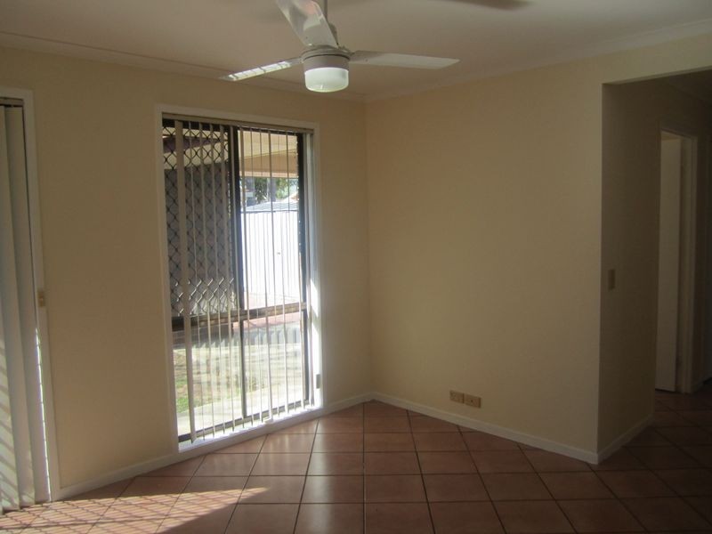 80 Lillypilly Crescent, Fitzgibbon QLD 4018