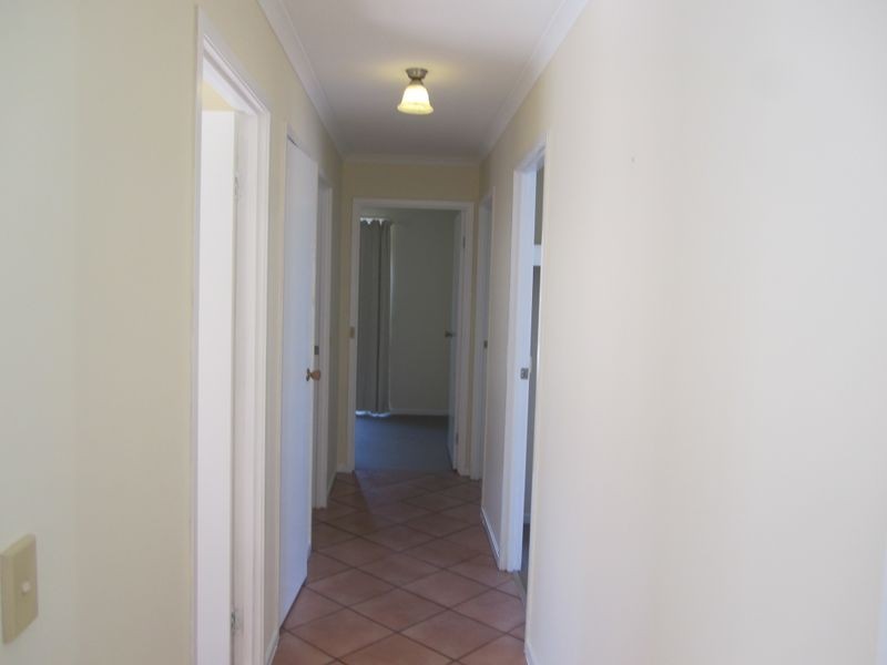 80 Lillypilly Crescent, Fitzgibbon QLD 4018