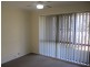 80 Lillypilly Crescent, Fitzgibbon QLD 4018