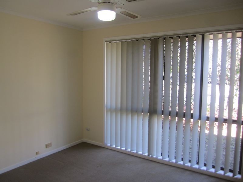 80 Lillypilly Crescent, Fitzgibbon QLD 4018