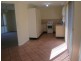 80 Lillypilly Crescent, Fitzgibbon QLD 4018