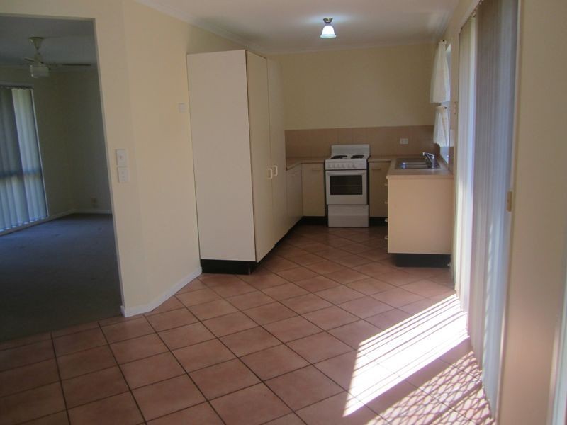 80 Lillypilly Crescent, Fitzgibbon QLD 4018