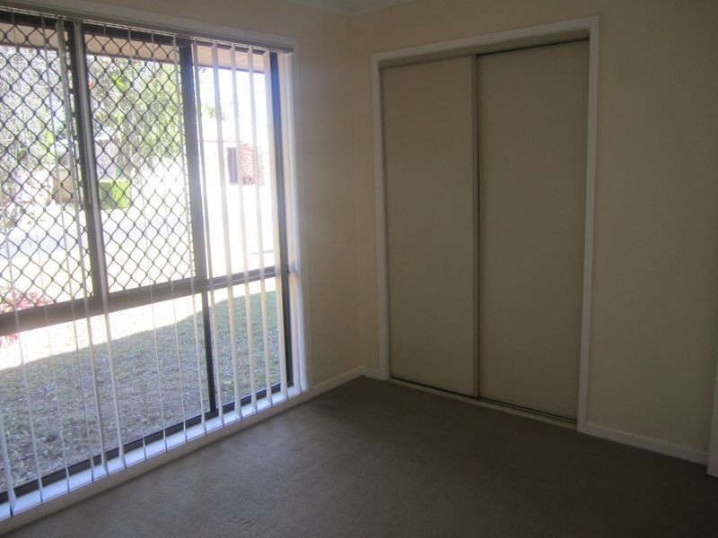 80 Lillypilly Crescent, Fitzgibbon QLD 4018