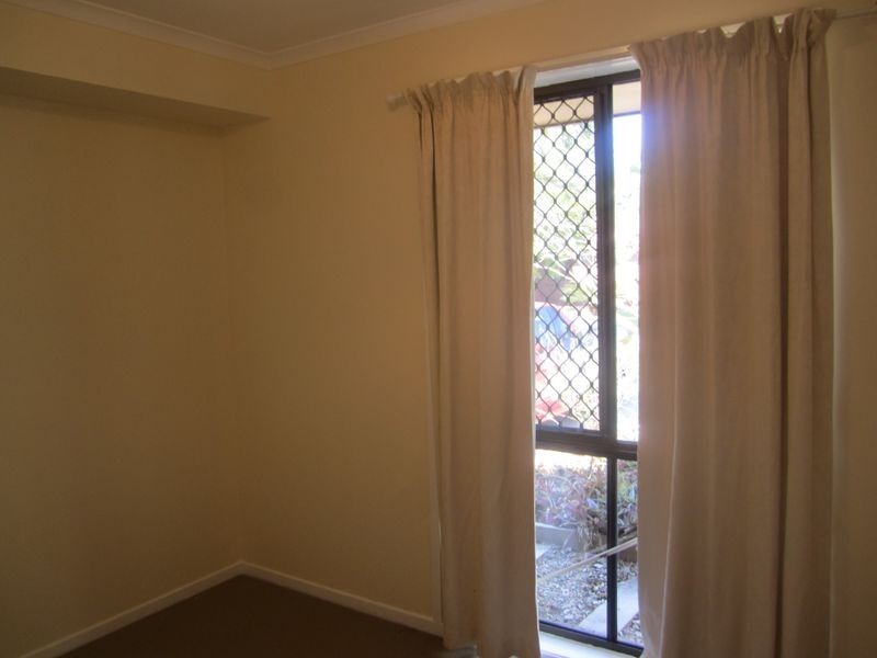 80 Lillypilly Crescent, Fitzgibbon QLD 4018