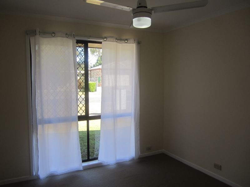 80 Lillypilly Crescent, Fitzgibbon QLD 4018