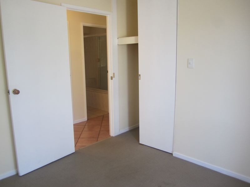 80 Lillypilly Crescent, Fitzgibbon QLD 4018
