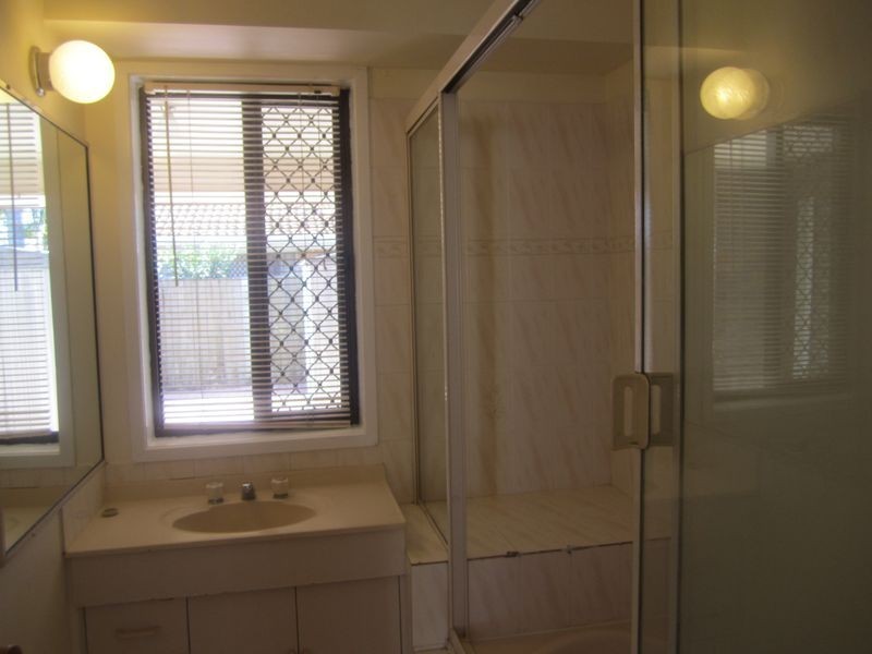 80 Lillypilly Crescent, Fitzgibbon QLD 4018