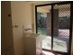 80 Lillypilly Crescent, Fitzgibbon QLD 4018