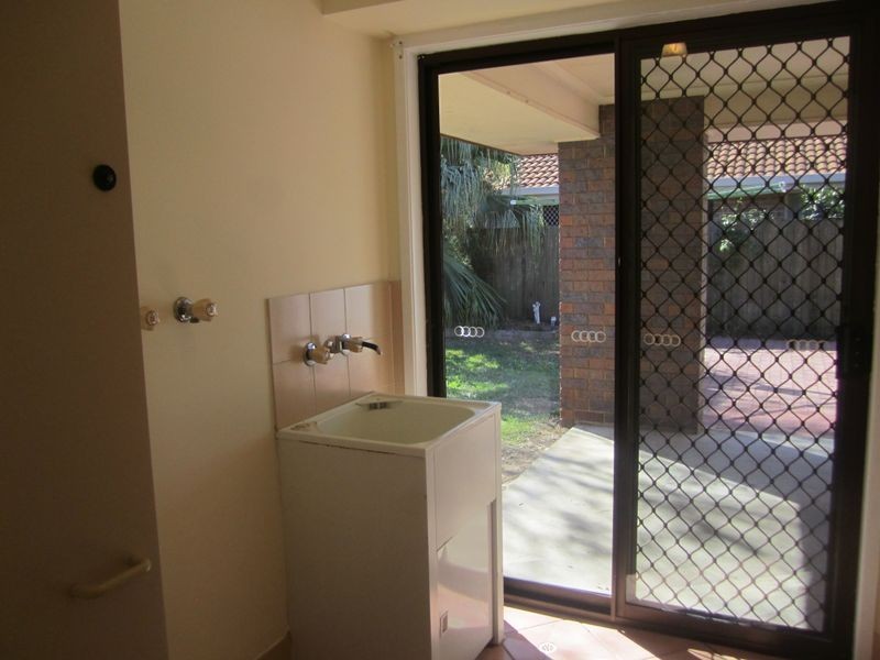 80 Lillypilly Crescent, Fitzgibbon QLD 4018