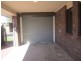 80 Lillypilly Crescent, Fitzgibbon QLD 4018