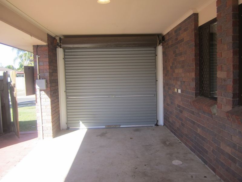 80 Lillypilly Crescent, Fitzgibbon QLD 4018