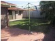 80 Lillypilly Crescent, Fitzgibbon QLD 4018