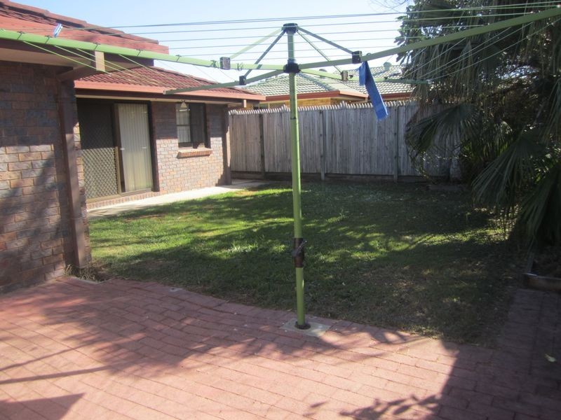 80 Lillypilly Crescent, Fitzgibbon QLD 4018