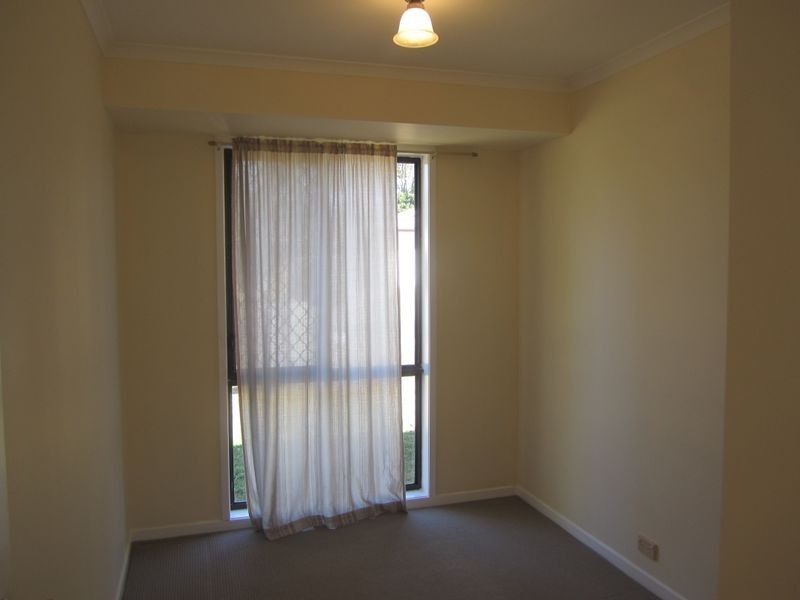 80 Lillypilly Crescent, Fitzgibbon QLD 4018