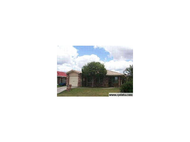 7 Brolga Place, Zillmere QLD 4034