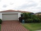 84 Waterlily Circuit, Carseldine QLD 4034