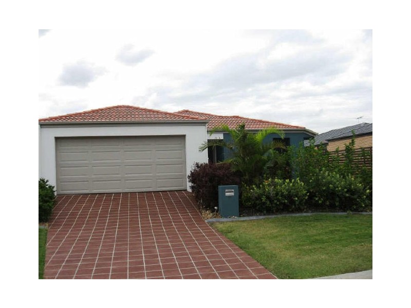 84 Waterlily Circuit, Carseldine QLD 4034