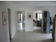 84 Waterlily Circuit, Carseldine QLD 4034