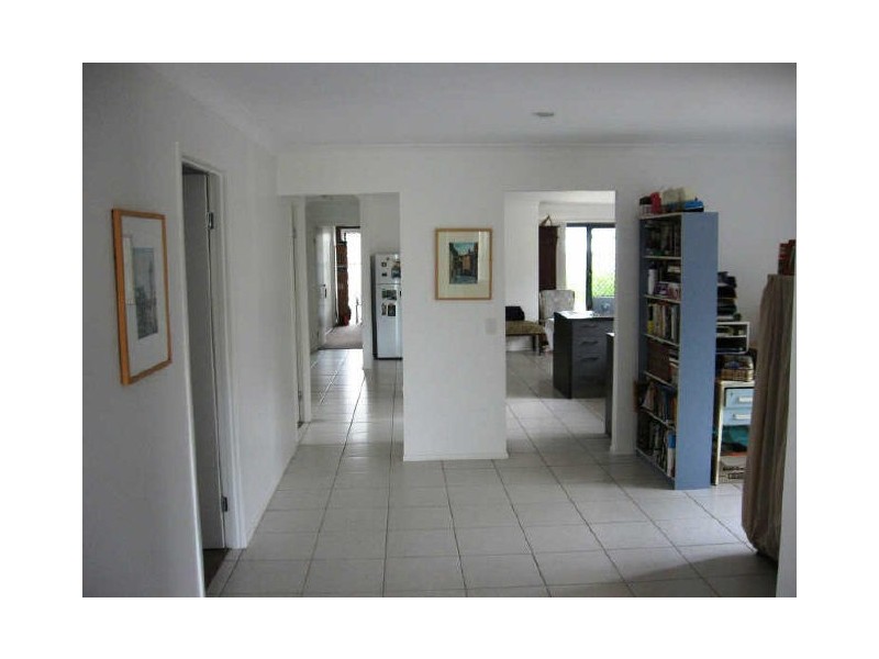 84 Waterlily Circuit, Carseldine QLD 4034
