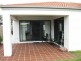 84 Waterlily Circuit, Carseldine QLD 4034