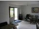 84 Waterlily Circuit, Carseldine QLD 4034