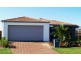 84 Waterlily Circuit, Carseldine QLD 4034