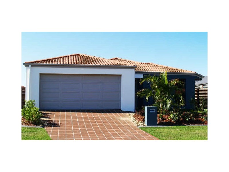 84 Waterlily Circuit, Carseldine QLD 4034