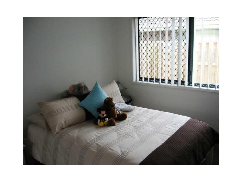 84 Waterlily Circuit, Carseldine QLD 4034