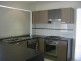 84 Waterlily Circuit, Carseldine QLD 4034