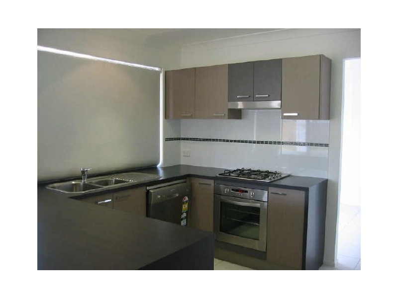 84 Waterlily Circuit, Carseldine QLD 4034