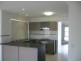 84 Waterlily Circuit, Carseldine QLD 4034