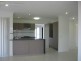 84 Waterlily Circuit, Carseldine QLD 4034