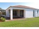 84 Waterlily Circuit, Carseldine QLD 4034