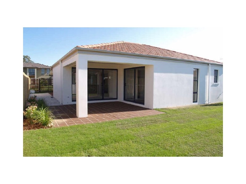 84 Waterlily Circuit, Carseldine QLD 4034