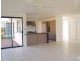 84 Waterlily Circuit, Carseldine QLD 4034