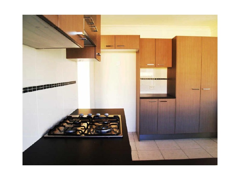 84 Waterlily Circuit, Carseldine QLD 4034