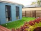 84 Waterlily Circuit, Carseldine QLD 4034