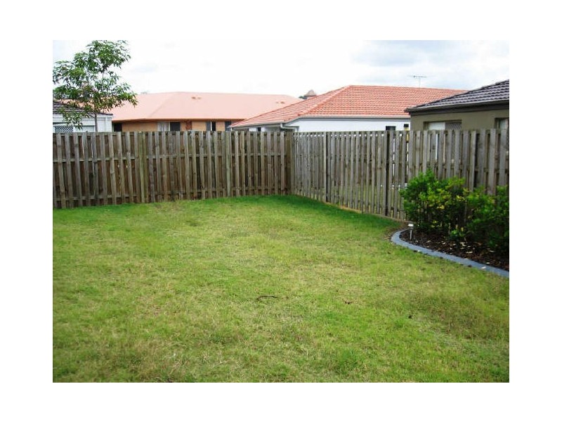 84 Waterlily Circuit, Carseldine QLD 4034