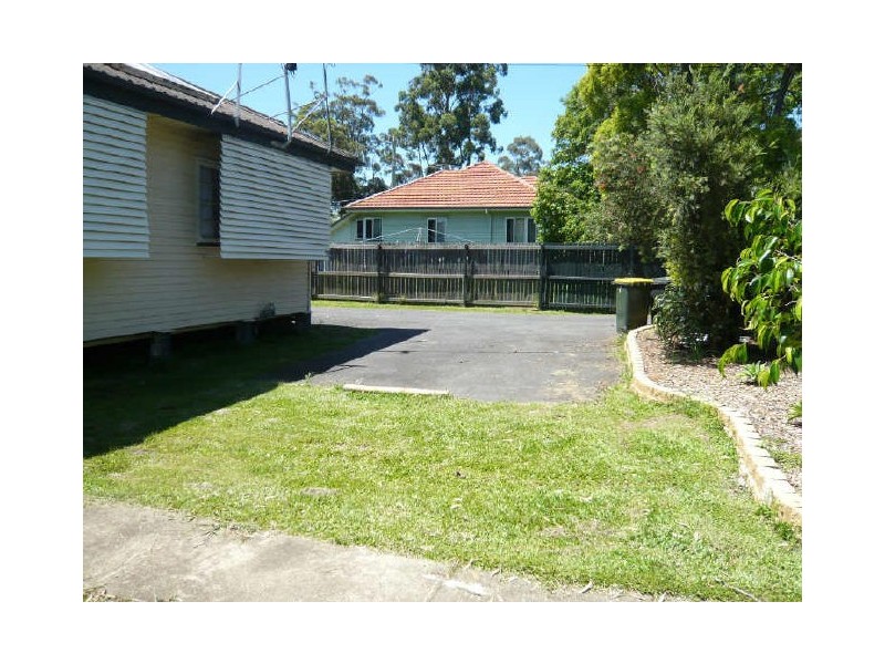 Zillmere QLD 4034