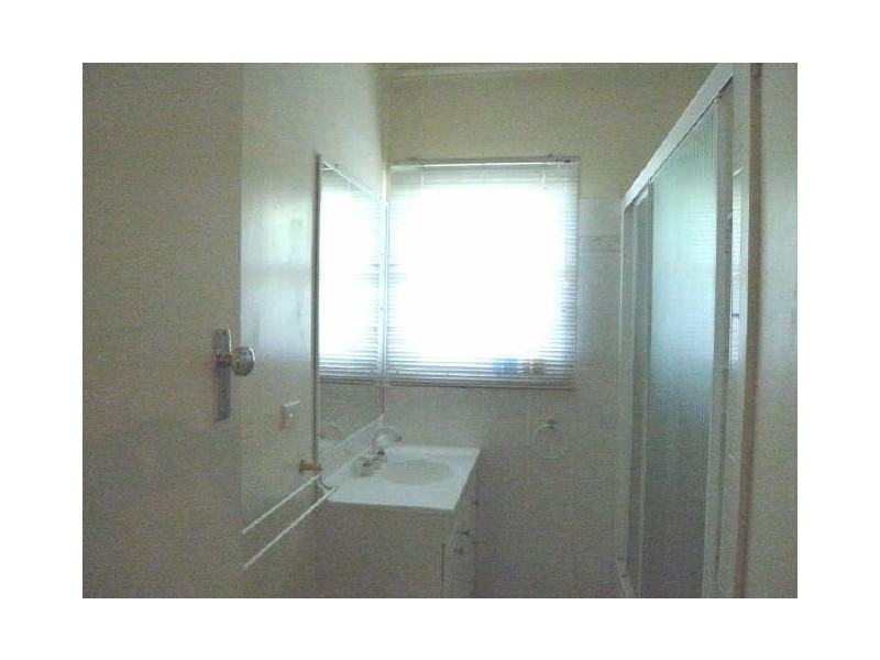 42 Sparkes Street, Chermside QLD 4032