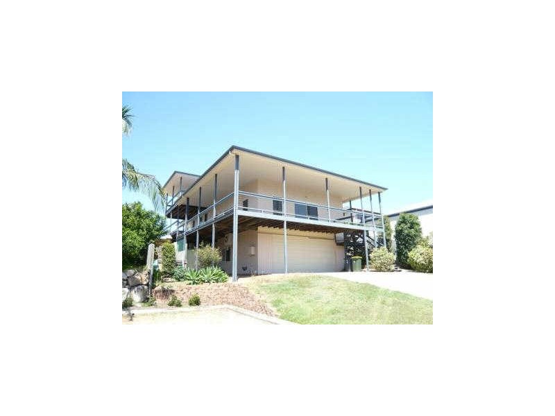 61 Kenna Street, Chermside West QLD 4032