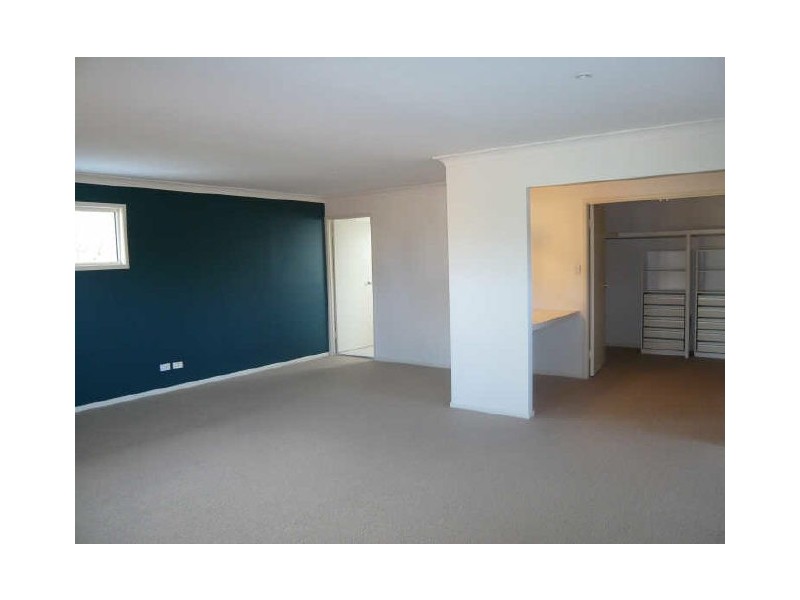 61 Kenna Street, Chermside West QLD 4032