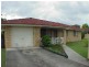 Bald Hills QLD 4036