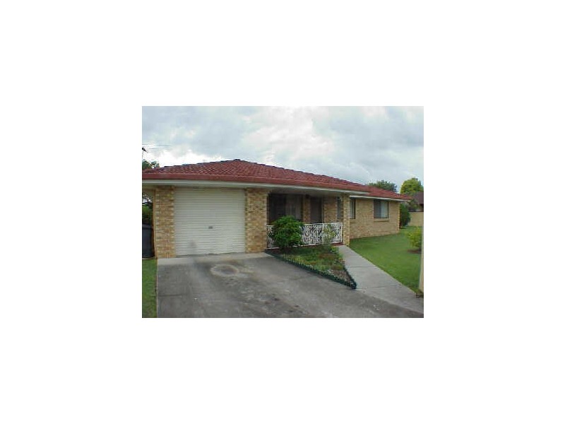 Bald Hills QLD 4036