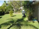 Bald Hills QLD 4036