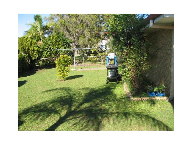 Bald Hills QLD 4036