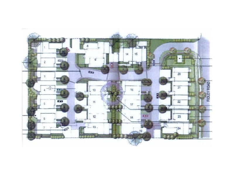 Bridgeman Downs QLD 4035